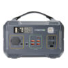 7A7A7015-S-zip Portable Power Station<br>Fremo X300
