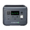 800-1 Portable Power Station<br>Fremo X800
