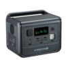 800-2-zip Portable Power Station<br>Fremo X800
