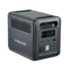 X1200-2-zip Portable Power Station<br>Fremo X1200