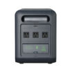 X1200-3-zip Portable Power Station<br>Fremo X1200